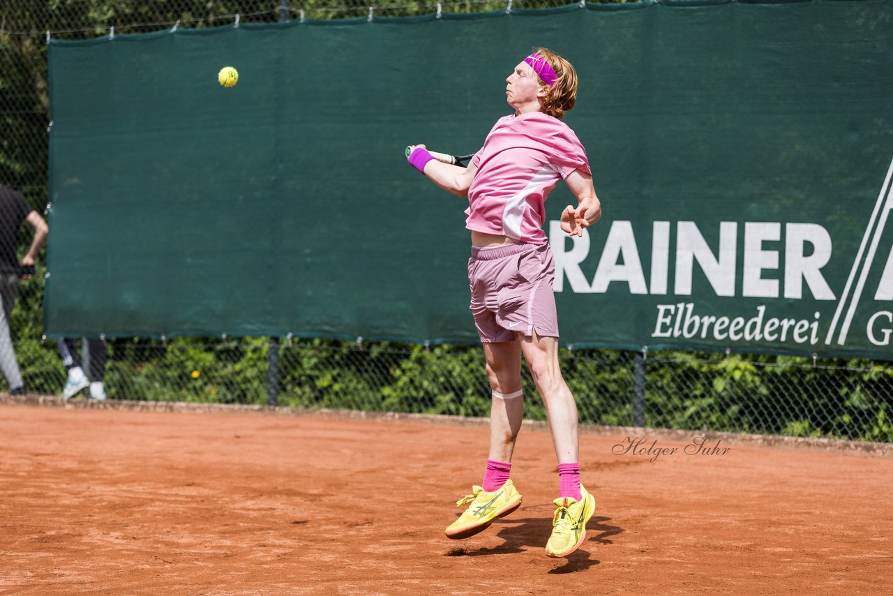 Bild 10 - Autohaus Harmstorf Cup